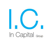Logo de INCAPITAL GROUP