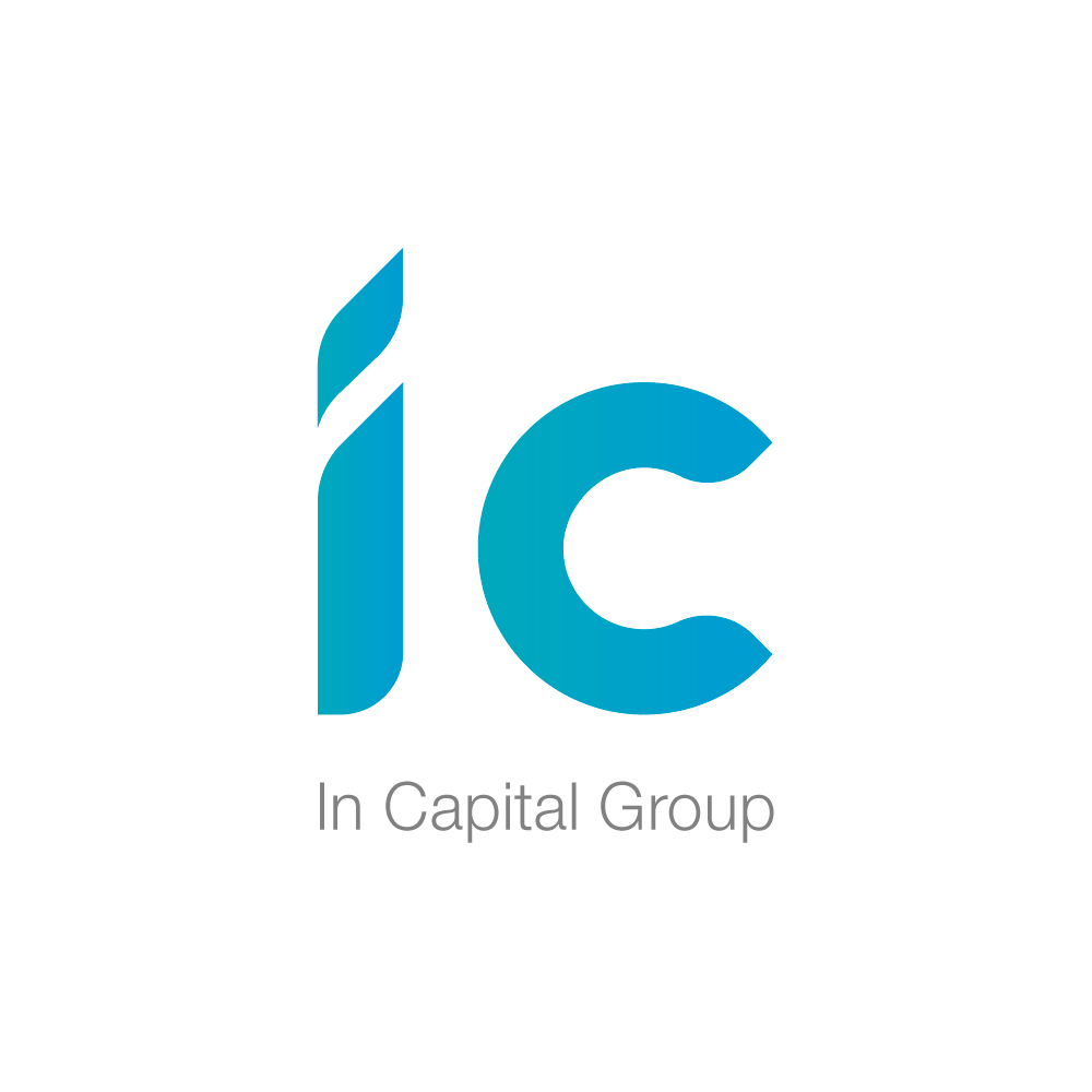 INCAPITAL GROUP